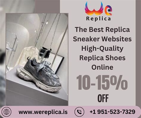 mango replica shoes|best sites to buy replica sneakers.